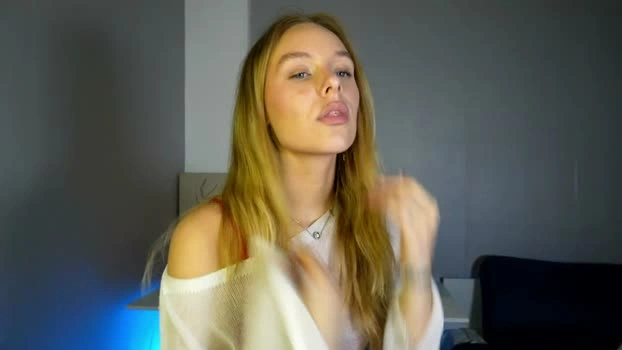 touchmysoull 10-09-2026 oral bigcock toys horny Recording