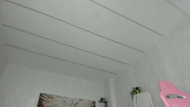 tiffanyhouston_ 12-09-2026 toy lickpussy big fuckass Recording