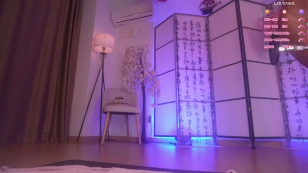 marry_cordy 13-09-2026 oral analsex suck tits Recording