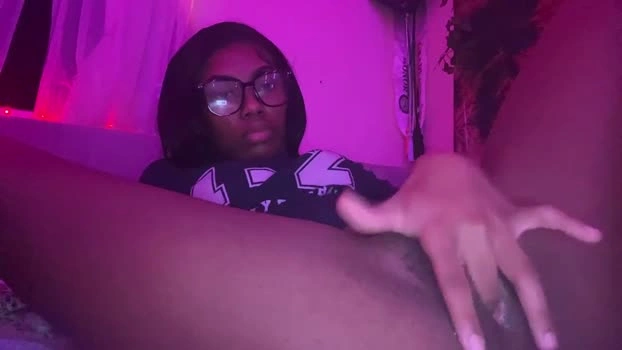 mulafeinz 12-09-2026 fuckhard jerkoff nude hot Recording