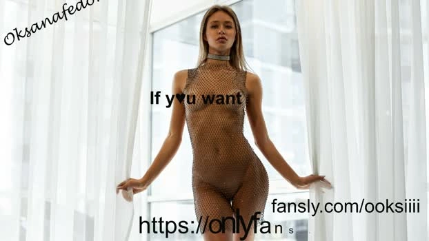 oksanafedorova 13-09-2026 fuckface toys analtoy sucktits Recording