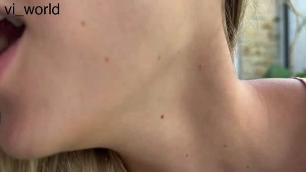 oofbabe__ 13-09-2026 legs Naked pussy deep Recording