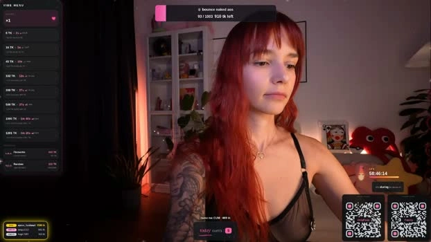 oooops__ 12-09-2026 lovense moan toys ass Recording