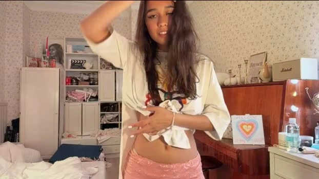 tacyleemon 12-09-2026 nasty lickpussy Recorded big Recording