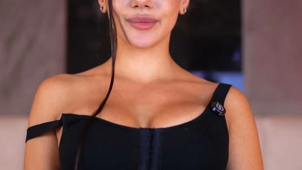 ninasolenne 14-09-2026 lickpussy fuckher suckshow sucktits Recording