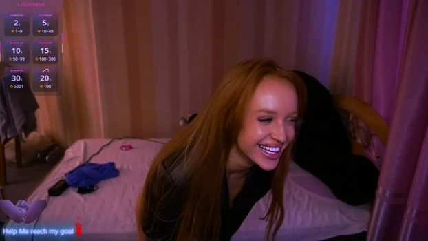 redhead_shark 14-09-2026 blowjob fuckher striptease naked Recording