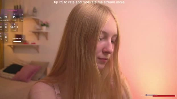 rimavvi 14-09-2026 spanking show fuckher fuckass Recording