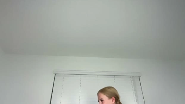 sam_drake 14-09-2026 deepthroat beautiful tits natural Recording