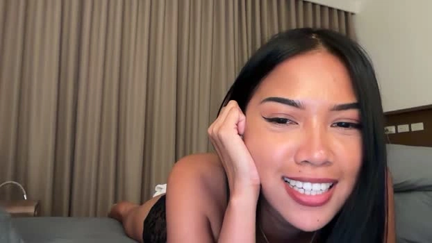 shebangz123 14-09-2026 suck fuckher ass jerkoff Recording