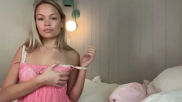 tiffanyy9 13-09-2026 Topless deep sexybody sexykitty Recording