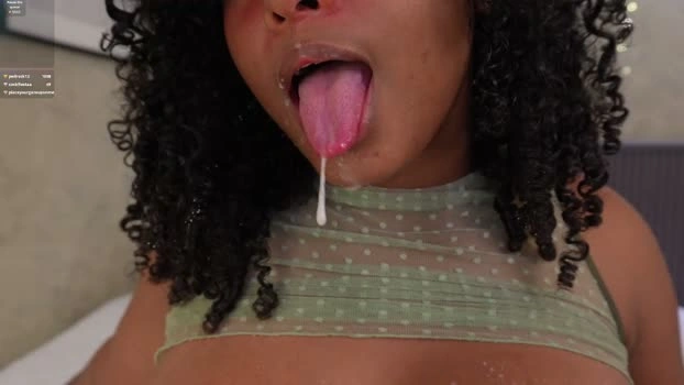 aria_marin_ 15-09-2026 natural fingering pussy Webcam Recording