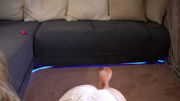 beckymadsons 15-09-2026 fuckface amateur beautiful naughty Recording