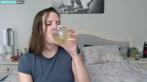 bluexstacey 15-09-2026 Naked wank skinny bigboobs Recording