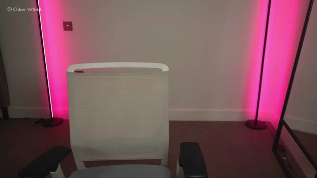 chloewildd 14-09-2026 fingering toys Webcam Download Recording