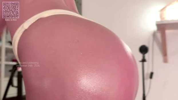 cutieeeeva 14-09-2026 moan sexybody tits yummy Recording