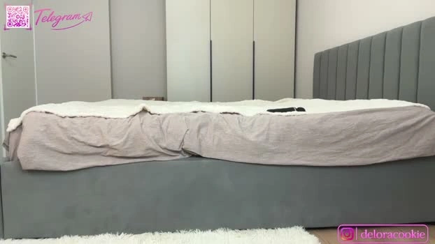 delorathecookie 15-09-2026 nude deepthroat playtime suckcock Recording
