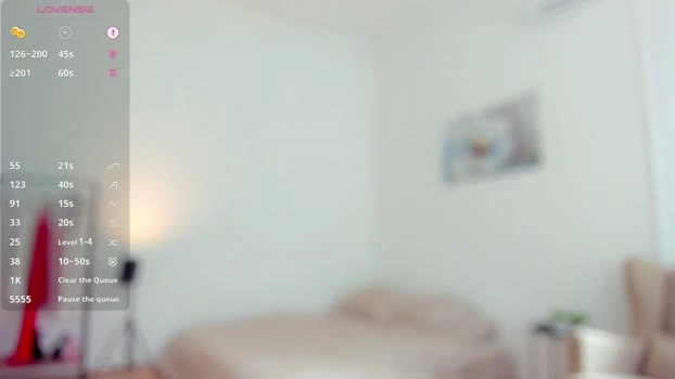 kity_paw 15-09-2026 Wet suckcock bigass nude Recording