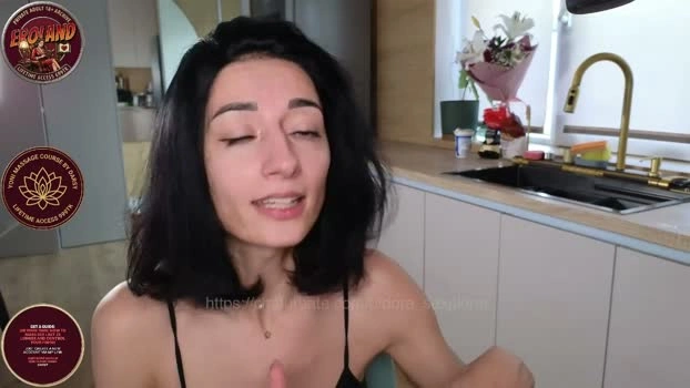 dora_sexplorer 15-09-2026 analtoy pussy bigcock beauty Recording