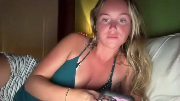 isabellesings 16-09-2026 Wet skinny big suckcock Recording