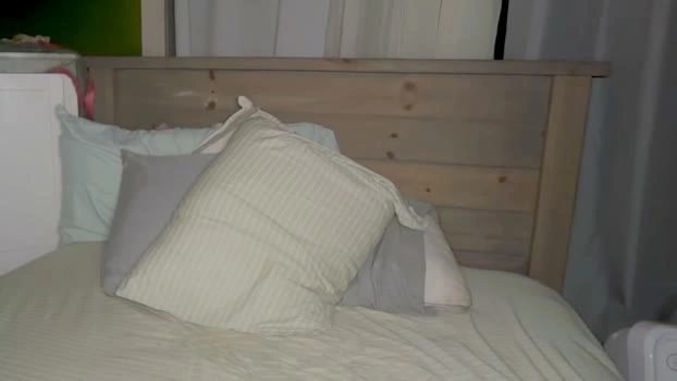 kaileeshy 16-09-2026 toy sweet fuckme fuckpussy Recording