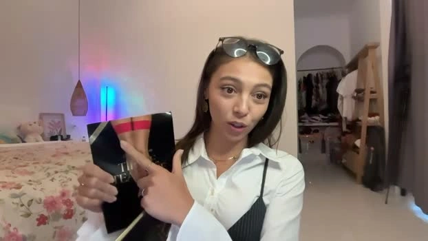 keirasworld 16-09-2026 sweet tits sucktits fuckhard Recording