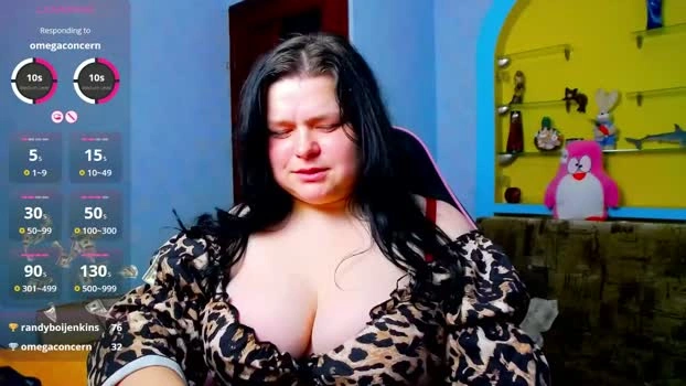 linasexy777 16-09-2026 sexyfeet tits fingers show Recording