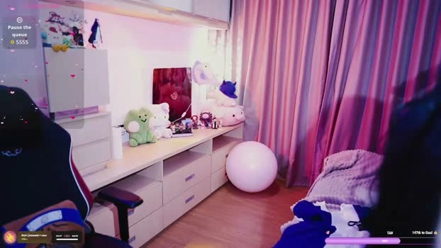 madnessalise 16-09-2026 suck analsex beautiful sexygirl Recording