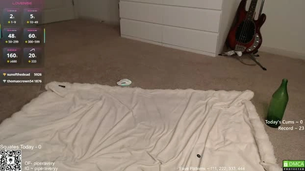 petitebrat 16-09-2026 lickpussy gag Recorded Video Recording