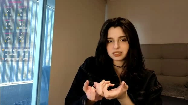 yourfreakygirl 15-09-2026 fuckass Porn fuckhard cute Recording