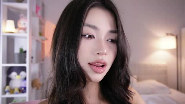 yourlittlesunrise_ 16-09-2026 bigass toy analsex Ass Recording
