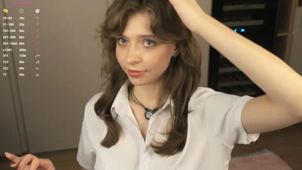 ameliabiers 17-09-2026 Porn prettyface big big Recording