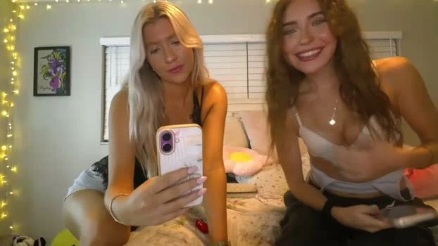 chloemae7 17-09-2026 love sweet spanking dirty Recording