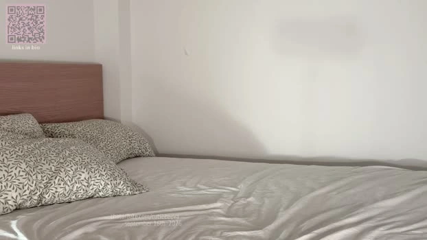 cutieeeeva 16-09-2026 jerkoff Wet show blowjob Recording