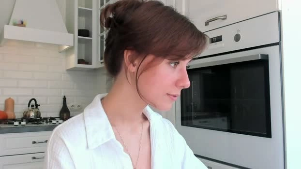 elannand 17-09-2026 wank toy Nude jerkoff Recording