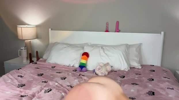 sam_drake 17-09-2026 Nude ass Webcam pussy Recording