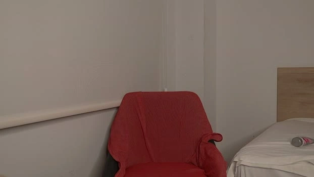 sweetjona 17-09-2026 fuckass lovense oral Nude Recording