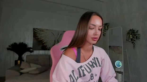 tiffanyhouston_ 17-09-2026 fuckass fingering sexyfeet blowjob Recor...