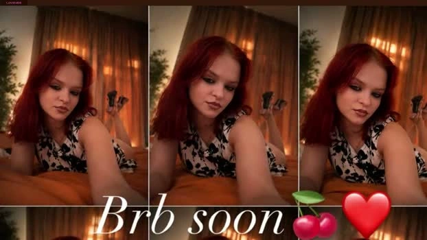 xoxo_cherry1 17-09-2026 ass big bigtoys gag Recording
