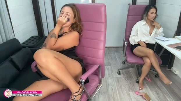 alondra_on_fire 17-09-2026 pussy analsex oral lickpussy Recording