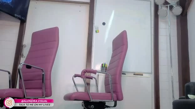 alondra_on_fire 17-09-2026 fuckme suck skinny sexy Recording