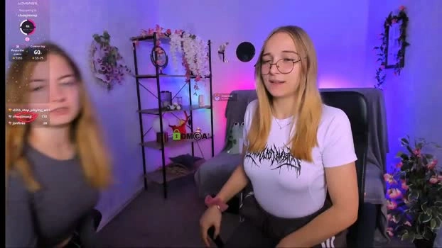 baby_hotte 18-09-2026 naked hardcore boobs naughty Recording