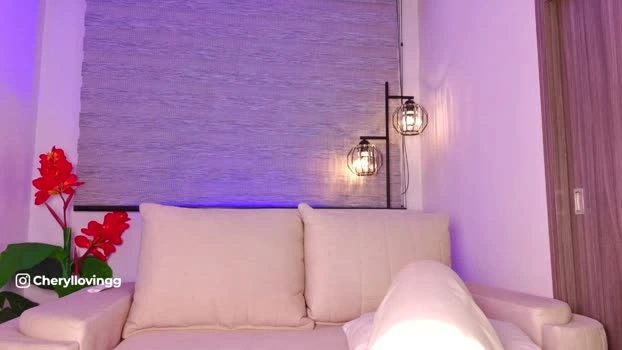 cheryllovingg 18-09-2026 Video fuck bj-dildo lovense Recording