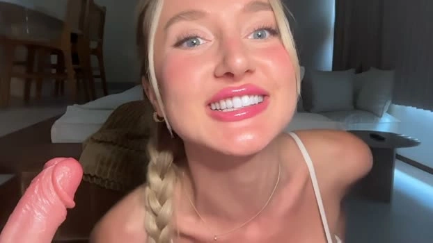 dreamyylilah 19-09-2026 lick amateur kink Pretty Recording