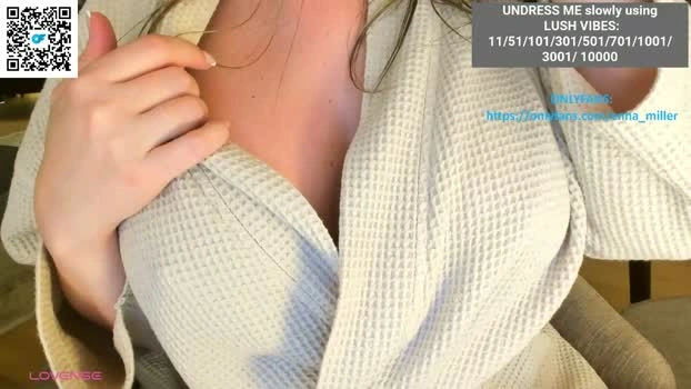 enna__miller 19-09-2026 tits boobs beautiful toy Recording