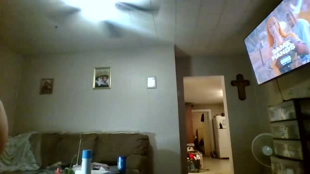 kristalndaddy 18-09-2026 fuckher blowjob jerkoff sexykitty Recording