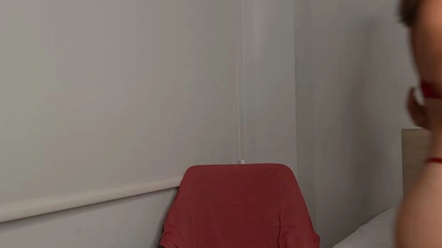 sweetjona 18-09-2026 naked Topless fuckhard fuckpussy Recording