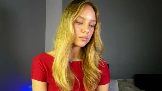 touchmysoull 18-09-2026 Pretty fuckface squirt gag Recording