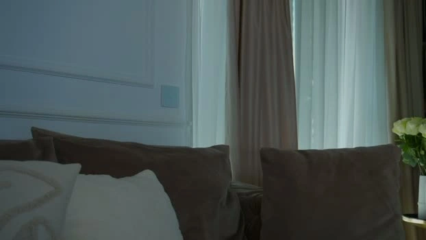 a_anna 20-09-2026 natural beauty sweet fingering Recording