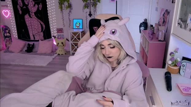 crimsonkitten 20-09-2026 fuckface toy fuckme sex Recording