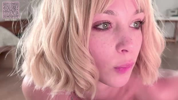 cutieeeeva 19-09-2026 sexybody Webcam bigass gag Recording
